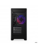 LENOVO DT LEGION T5/90YJ0039RM