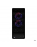 LENOVO DT LEGION T5/90YJ0039RM