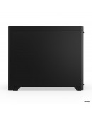 LENOVO DT LEGION T5/90YJ0039RM