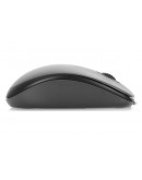 Logitech Mouse M100 Grey, EER Orient Packaging