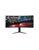 Монитор LG 38GN950P-B, 37.5 Ultragear Nano IPS 1ms, 21:9 C
