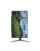 Монитор LG 27GS85Q-B, 27, UltraGear QHD Nano IPS, 1ms, AG,