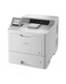 Brother HL-L9470CDN Colour Laser Printer