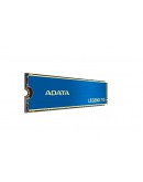 ADATA LEGEND 710 2TB