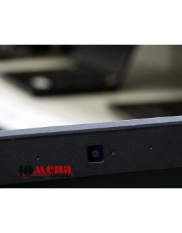 Dell Latitude E7240