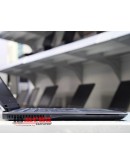 Dell Latitude E7240