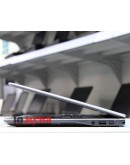 Dell Latitude E7240