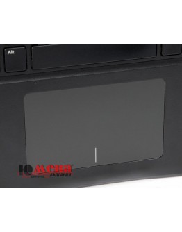 Dell Latitude 3380