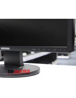 Samsung 2243NW Samsung 2243NW