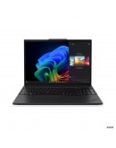 Лаптоп ENOVO TP T16 G4 / 21QN001RBM
