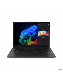 Лаптоп ENOVO TP T16 G4 / 21QN001RBM