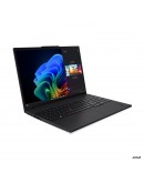 Лаптоп ENOVO TP T16 G4 / 21QN001RBM