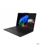 Лаптоп ENOVO TP T16 G4 / 21QN001RBM