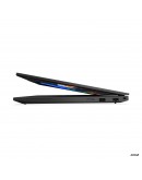 Лаптоп ENOVO TP T16 G4 / 21QN001RBM