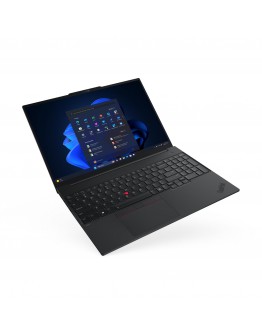 Лаптоп LENOVO TP E16 G3 / 21SR0043BM