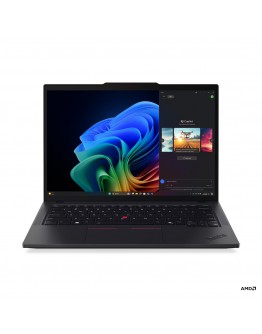 Лаптоп LENOVO TP 14 G6 / 21QJ0057BM