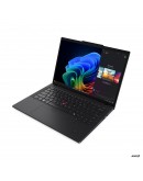 Лаптоп LENOVO TP 14 G6 / 21QJ0057BM