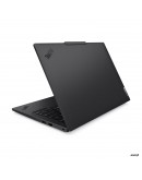 Лаптоп LENOVO TP 14 G6 / 21QJ0057BM