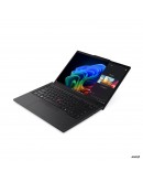 Лаптоп LENOVO TP 14 G6 / 21QJ0057BM