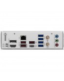 MSI B850 GAMING PLUS WIFI6E, ATX, Socket AM5, 4x
