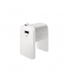 Samsung SP-LPF5D Projector The Premier 5 Full HD