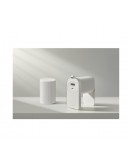 Samsung SP-LPF5D Projector The Premier 5 Full HD