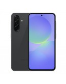 Смартфон Samsung SM-A366 GALAXY A36 5G 256GB 8GB Awesome Bl