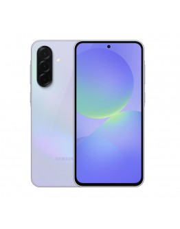 Смартфон Samsung SM-A366 GALAXY A36 5G 256GB 8GB Awesome La Смартфон Samsung SM-A366 GALAXY A36 5G 256GB 8GB Awesome La