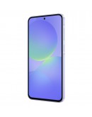 Смартфон Samsung SM-A366 GALAXY A36 5G 256GB 8GB Awesome La