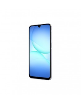 Смартфон Samsung SM-A175 LTE GALAXY A17 256GB 4GB Grey