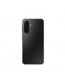 Смартфон Samsung SM-A175 LTE GALAXY A17 128GB 4GB Black