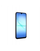 Смартфон Samsung SM-A175 LTE GALAXY A17 128GB 4GB Black