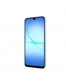 Смартфон Samsung SM-A175 LTE GALAXY A17 128GB 4GB Blue