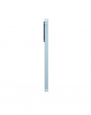 Смартфон Samsung SM-A175 LTE GALAXY A17 128GB 4GB Blue