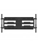 Neomounts Screen Wall Mount (full motion, 3 pivots