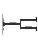 Neomounts Screen Wall Mount (full motion, 3 pivots