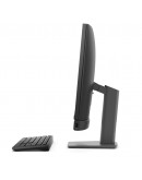 Dell Pro 24 All-in-One QC24251, Intel Core i5 1450