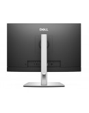 Dell Pro 24 All-in-One QC24251, Intel Core i5 1450