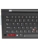 Lenovo ThinkPad X1 Carbon (9th Gen)