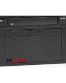 Lenovo ThinkPad X1 Carbon (9th Gen)