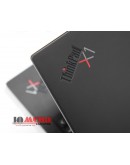 Lenovo ThinkPad X1 Carbon (9th Gen)