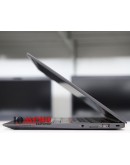 Lenovo ThinkPad X1 Carbon (9th Gen)