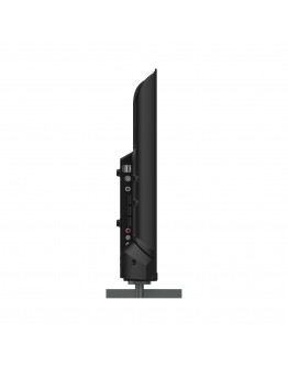 Монитор THOMSON 32QG4S14 TV 32