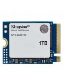 KINGSTON SNV3SM3/1T0 M2 PCIE