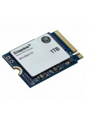 KINGSTON SNV3SM3/1T0 M2 PCIE