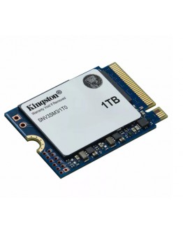 KINGSTON SNV3SM3/1T0 M2 PCIE