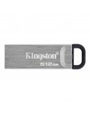 512GB USB3 KINGSTON DTKN