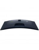 Монитор DELL Alienware 34 Curved Gaming Monitor