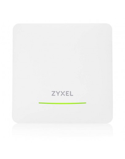 ZyXEL NWA50BEPRO, BE6500, (2.4GHz: 2x2:2, 5GHz or 