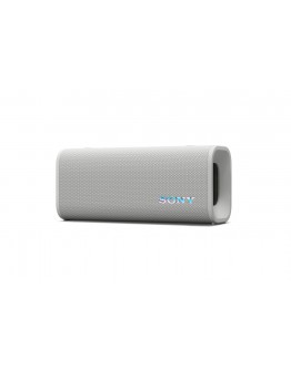 Sony SRS-ULT30 ULT FIELD 3 Wireless Portable Speak